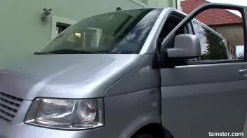 Sleazy Riders Screencap 88 on sinx.preview.netperv.com