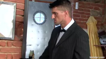 Sleazy Riders Screencap 91 on sinx.preview.netperv.com