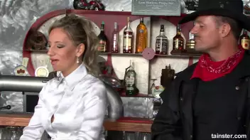 Sleazy Riders Screencap 12 on sinx.preview.netperv.com