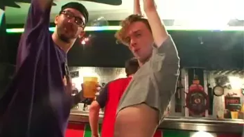 GGC 14 V.I.P. Party Boys Part 3 Screencap 3 on sinx.preview.netperv.com