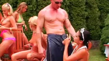 Garden GangFuck Part 1 Screencap 45 on sinx.preview.netperv.com