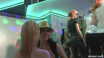 Pornstar Flirt Part 6 - Cam 3 Screencap 97 on sinx.preview.netperv.com