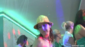 Pornstar Flirt Part 6 - Cam 3 Screencap 105 on sinx.preview.netperv.com