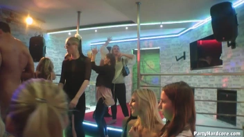 Party Hardcore Gone Crazy Vol. 13 Part 6 - Cam 2 Screencap 51 on sinx.preview.netperv.com