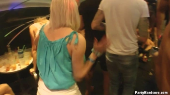 Party Hardcore Gone Crazy Vol. 13 Part 6 - Cam 2 Screencap 56 on sinx.preview.netperv.com