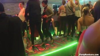 Party Hardcore Gone Crazy Vol. 13 Part 6 - Cam 2 Screencap 57 on sinx.preview.netperv.com
