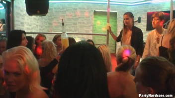 Party Hardcore Gone Crazy Vol. 13 Part 6 - Cam 2 Screencap 66 on sinx.preview.netperv.com