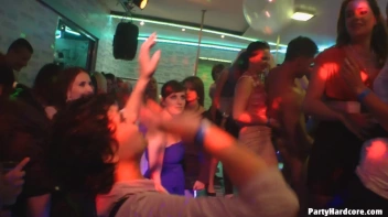 Party Hardcore Gone Crazy Vol. 13 Part 6 - Cam 2 Screencap 71 on sinx.preview.netperv.com