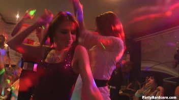 Party Hardcore Gone Crazy Vol. 13 Part 6 - Cam 2 Screencap 76 on sinx.preview.netperv.com