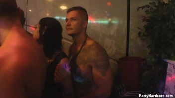 Party Hardcore Gone Crazy Vol. 13 Part 6 - Cam 2 Screencap 77 on sinx.preview.netperv.com