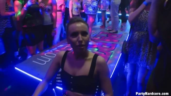 Party Hardcore Gone Crazy Vol. 13 Part 6 - Cam 2 Screencap 12 on sinx.preview.netperv.com
