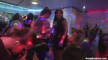 Party Hardcore Gone Crazy Vol. 13 Part 6 - Cam 2 Screencap 15 on sinx.preview.netperv.com