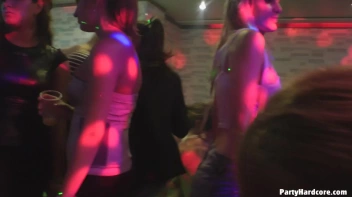 Party Hardcore Gone Crazy Vol. 13 Part 6 - Cam 2 Screencap 19 on sinx.preview.netperv.com