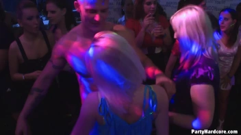 Party Hardcore Gone Crazy Vol. 13 Part 6 - Cam 2 Screencap 2 on sinx.preview.netperv.com