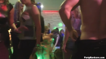 Party Hardcore Gone Crazy Vol. 13 Part 6 - Cam 2 Screencap 20 on sinx.preview.netperv.com