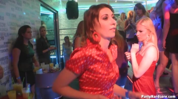Party Hardcore Gone Crazy Vol. 13 Part 6 - Cam 2 Screencap 23 on sinx.preview.netperv.com