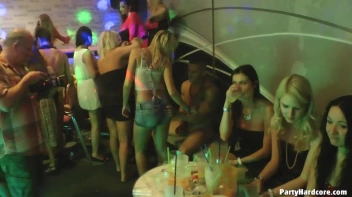 Party Hardcore Gone Crazy Vol. 13 Part 6 - Cam 2 Screencap 26 on sinx.preview.netperv.com