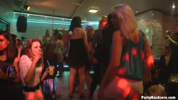 Party Hardcore Gone Crazy Vol. 13 Part 6 - Cam 2 Screencap 27 on sinx.preview.netperv.com