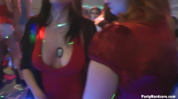 Party Hardcore Gone Crazy Vol. 13 Part 6 - Cam 2 Screencap 42 on sinx.preview.netperv.com