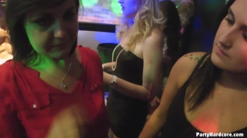 Party Hardcore Gone Crazy Vol. 13 Part 6 - Cam 2 Screencap 46 on sinx.preview.netperv.com