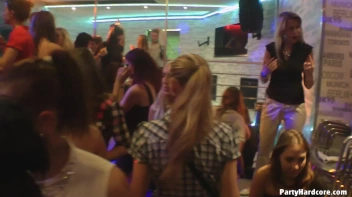 Party Hardcore Gone Crazy Vol. 13 Part 6 - Cam 2 Screencap 47 on sinx.preview.netperv.com