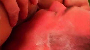 Silky Secretary Seduction Screencap 84 on sinx.preview.netperv.com