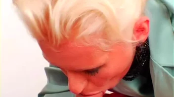 Silky Secretary Seduction Screencap 86 on sinx.preview.netperv.com