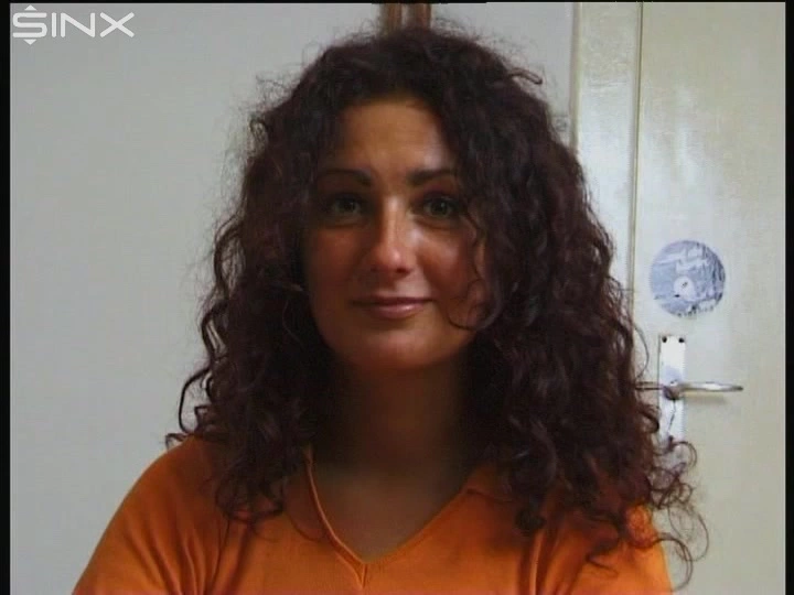 Charly hat heißen Besuch on sinx.preview.netperv.com