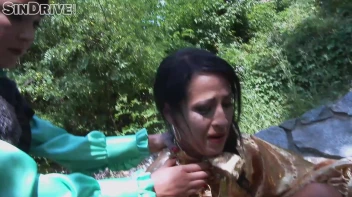 Piss In The Park!  Lesbos Fill Their Faces With Piss and Attack That Clit! Screencap 22 on sinx.preview.netperv.com