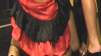 Blowjob Beauties Part 1 - Main Edit Screencap 26 on sinx.preview.netperv.com