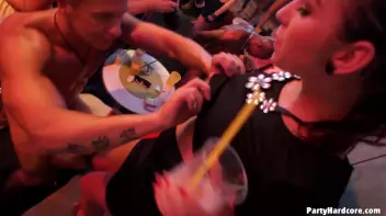 Party Hardcore Vol. 89 Part 4 Screencap 9 on sinx.preview.netperv.com