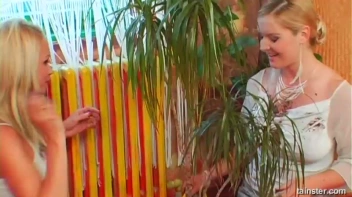 Good Old Fashioned Girlie Mudfight Screencap 11 on sinx.preview.netperv.com