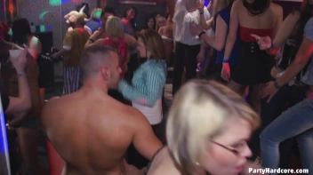 Party Hardcore Vol. 71 Part 3 - Cam 4 Screencap 50 on sinx.preview.netperv.com