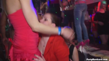 Party Hardcore Vol. 71 Part 3 - Cam 4 Screencap 51 on sinx.preview.netperv.com