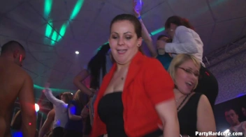 Party Hardcore Vol. 71 Part 3 - Cam 4 Screencap 52 on sinx.preview.netperv.com