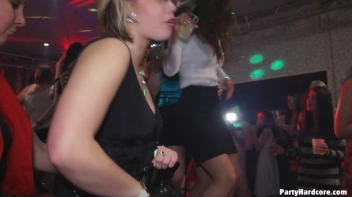 Party Hardcore Vol. 71 Part 3 - Cam 4 Screencap 53 on sinx.preview.netperv.com