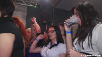 Party Hardcore Vol. 71 Part 3 - Cam 4 Screencap 55 on sinx.preview.netperv.com