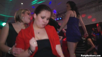 Party Hardcore Vol. 71 Part 3 - Cam 4 Screencap 56 on sinx.preview.netperv.com