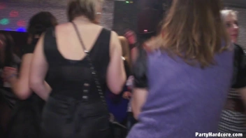 Party Hardcore Vol. 71 Part 3 - Cam 4 Screencap 63 on sinx.preview.netperv.com