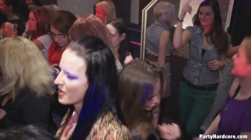 Party Hardcore Vol. 71 Part 3 - Cam 4 Screencap 67 on sinx.preview.netperv.com