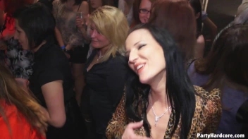 Party Hardcore Vol. 71 Part 3 - Cam 4 Screencap 68 on sinx.preview.netperv.com