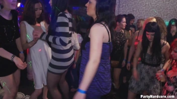Party Hardcore Vol. 71 Part 3 - Cam 4 Screencap 69 on sinx.preview.netperv.com