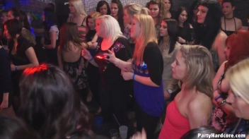 Party Hardcore Vol. 71 Part 3 - Cam 4 Screencap 7 on sinx.preview.netperv.com