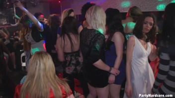 Party Hardcore Vol. 71 Part 3 - Cam 4 Screencap 71 on sinx.preview.netperv.com
