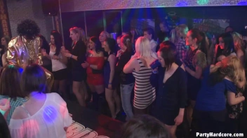 Party Hardcore Vol. 71 Part 3 - Cam 4 Screencap 9 on sinx.preview.netperv.com