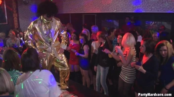 Party Hardcore Vol. 71 Part 3 - Cam 4 Screencap 1 on sinx.preview.netperv.com