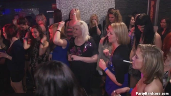 Party Hardcore Vol. 71 Part 3 - Cam 4 Screencap 10 on sinx.preview.netperv.com