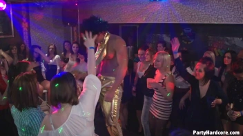 Party Hardcore Vol. 71 Part 3 - Cam 4 Screencap 11 on sinx.preview.netperv.com