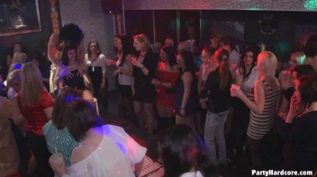 Party Hardcore Vol. 71 Part 3 - Cam 4 Screencap 12 on sinx.preview.netperv.com