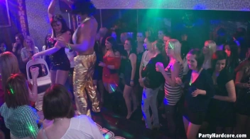 Party Hardcore Vol. 71 Part 3 - Cam 4 Screencap 13 on sinx.preview.netperv.com